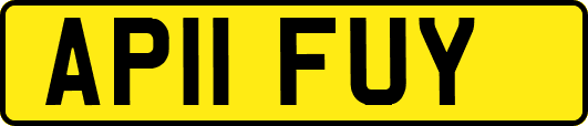 AP11FUY