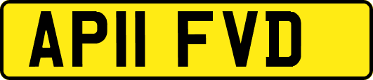 AP11FVD