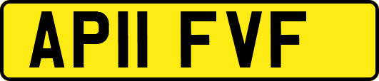 AP11FVF