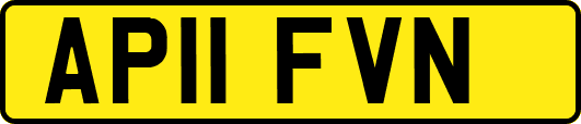 AP11FVN