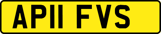 AP11FVS
