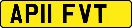 AP11FVT