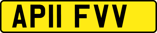 AP11FVV
