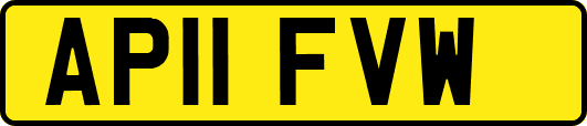 AP11FVW