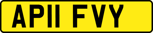 AP11FVY