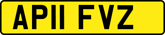 AP11FVZ
