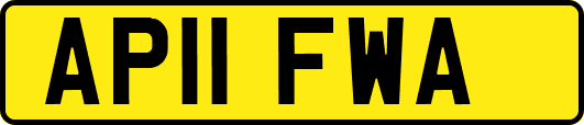 AP11FWA