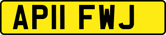 AP11FWJ