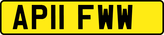 AP11FWW