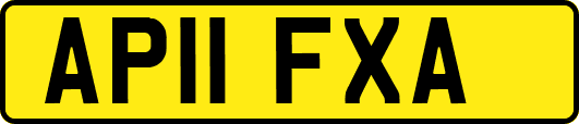 AP11FXA
