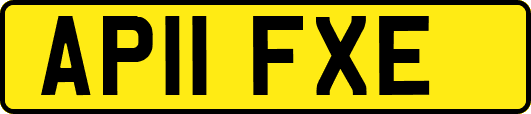 AP11FXE