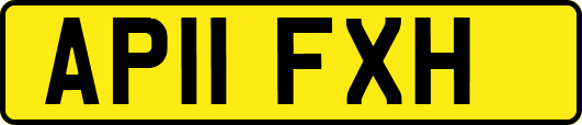 AP11FXH