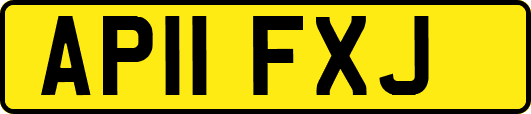 AP11FXJ