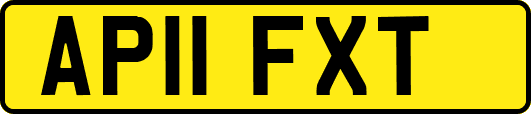 AP11FXT