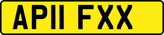 AP11FXX