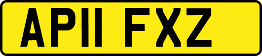 AP11FXZ