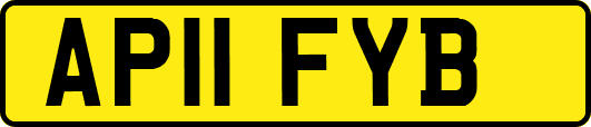 AP11FYB