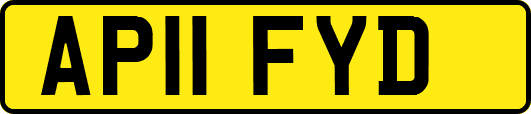 AP11FYD