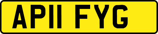 AP11FYG