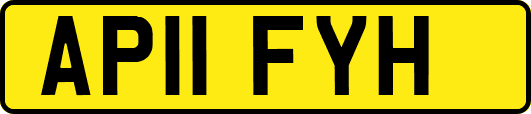 AP11FYH