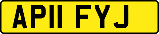 AP11FYJ