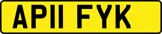 AP11FYK