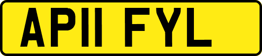 AP11FYL