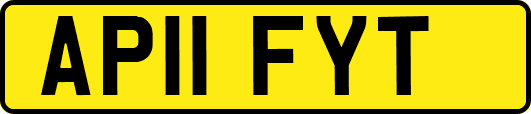 AP11FYT