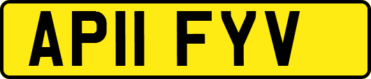 AP11FYV