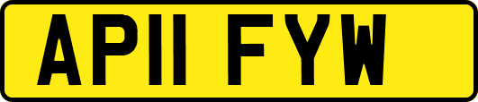 AP11FYW