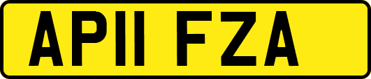 AP11FZA
