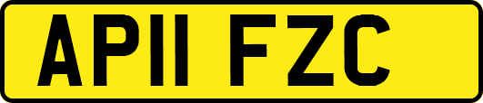 AP11FZC