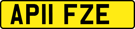 AP11FZE