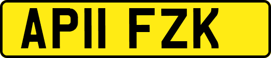 AP11FZK