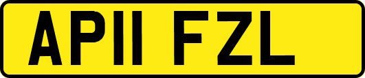 AP11FZL