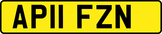 AP11FZN