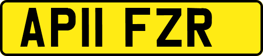 AP11FZR