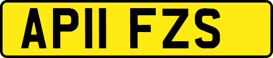 AP11FZS