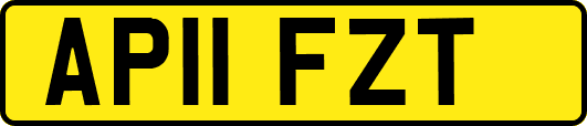 AP11FZT