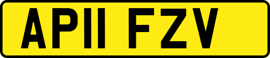 AP11FZV