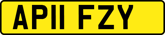 AP11FZY