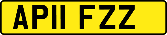 AP11FZZ