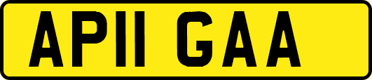 AP11GAA