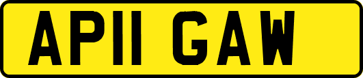 AP11GAW