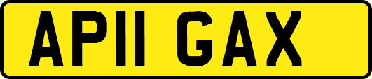AP11GAX