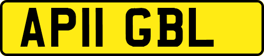 AP11GBL