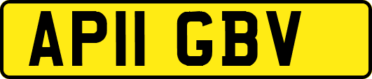 AP11GBV