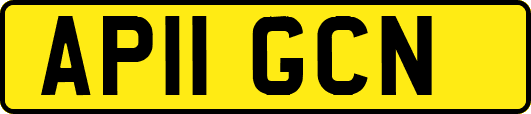 AP11GCN