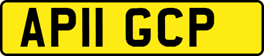 AP11GCP