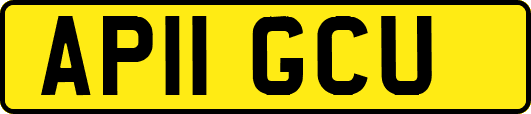 AP11GCU